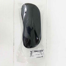 Carica l'immagine nel visualizzatore di Gallery, Reading Glasses Ray Ban 5277 2000 Black 54 17 140 + Hoya Lens
