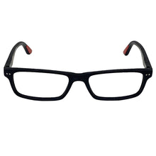 Carica l'immagine nel visualizzatore di Gallery, Reading Glasses Ray Ban 5277 2077 Sand Black 52 17 140 + Hoya Lens
