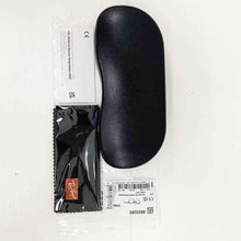 Carica l'immagine nel visualizzatore di Gallery, Reading Glasses Ray Ban 5285 2383 Havana On Green 53 19 145 + Hoya Lens

