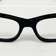 Carica l'immagine nel visualizzatore di Gallery, Reading Glasses Ray Ban 5383 2000 Black 54 19 150 + Hoya Lens
