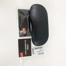 Carica l'immagine nel visualizzatore di Gallery, Reading Glasses Ray Ban 5383 2000 Black 54 19 150 + Hoya Lens
