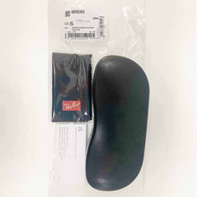 Carica l'immagine nel visualizzatore di Gallery, Reading Glasses Ray Ban 6363 2553 54 18 145 Gunmetal + Hoya Lens
