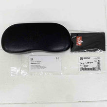 Carica l'immagine nel visualizzatore di Gallery, Reading Glasses Ray Ban 7047 5196 56 17 145 Matte Black + Hoya Lens
