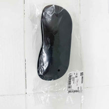 Carica l'immagine nel visualizzatore di Gallery, Reading Glasses Ray Ban RB 7074 8083 Transparent Grey 50 18 145  + Hoya Lens
