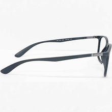 Carica l'immagine nel visualizzatore di Gallery, Reading Glasses Ray Ban 7199 5521 Sand Grey 52 18 145 + Hoya Lens
