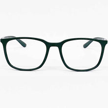 Carica l'immagine nel visualizzatore di Gallery, Reading Glasses Ray Ban 7199 8062 Sand Green 52 18 145 + Hoya Lens

