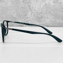 Carica l'immagine nel visualizzatore di Gallery, Reading Glasses Ray Ban 7199 8062 Sand Green 54 18 145 + Hoya Lens

