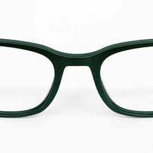 Carica l'immagine nel visualizzatore di Gallery, Reading Glasses Ray Ban 7199 8062 Sand Green 52 18 145 + Hoya Lens
