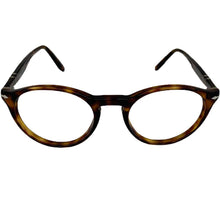 Carica l'immagine nel visualizzatore di Gallery, Reading Glasses Persol 3092 9015 Havana 48 19 145 + Hoya Lens
