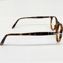 Carica l'immagine nel visualizzatore di Gallery, Reading Glasses Persol 3092 9015 Havana 48 19 145 + Hoya Lens
