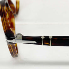 Carica l'immagine nel visualizzatore di Gallery, Reading Glasses Persol 3092 9015 Havana 48 19 145 + Hoya Lens
