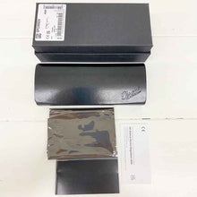 Carica l'immagine nel visualizzatore di Gallery, Reading Glasses Persol 3092 9015 Havana 48 19 145 + Hoya Lens
