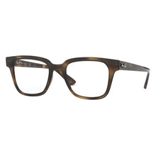 Carica l'immagine nel visualizzatore di Gallery, Reading Glasses Ray Ban 4323 2012 Havana 51 20 150 Hoya Lens
